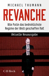 Cover: , 