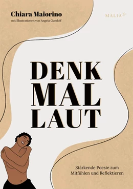 Abbildung von Maiorino | Denk Mal Laut | 1. Auflage | 2023 | beck-shop.de