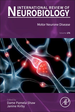 Abbildung von Motor Neurone Disease | 1. Auflage | 2024 | beck-shop.de
