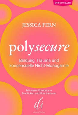 Abbildung von Fern | Polysecure | 3. Auflage | 2023 | beck-shop.de