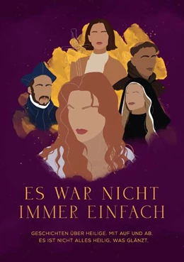 Abbildung von Sauer | Es war nicht immer einfach | 2. Auflage | 2020 | beck-shop.de
