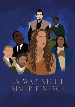 Abbildung von Sauer | Es war nicht immer einfach / Band 2 | 1. Auflage | 2021 | beck-shop.de