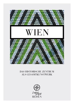 Abbildung von Büchele / Konrad | Wien | 1. Auflage | 2023 | beck-shop.de