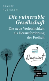 Cover: , 