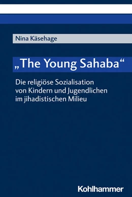 Abbildung von Käsehage | 