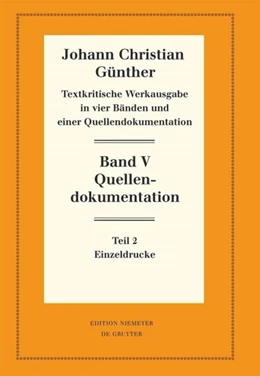 Abbildung von Bölhoff | Quellendokumentation | 1. Auflage | 2023 | beck-shop.de