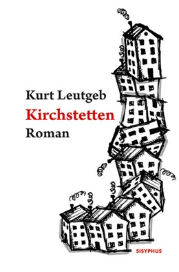 Abbildung von Leutgeb | Kirchstetten | 1. Auflage | 2023 | beck-shop.de