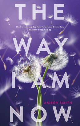 Abbildung von Smith | The way I am now | 1. Auflage | 2024 | beck-shop.de