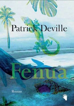 Abbildung von Deville | Fenua | 1. Auflage | 2023 | beck-shop.de