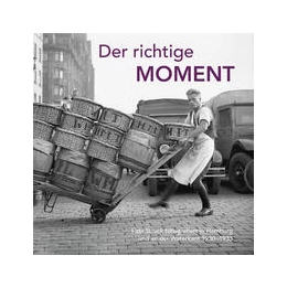 Abbildung von Struck / Wolff-Thomsen | Der richtige Moment | 2. Auflage | 2024 | beck-shop.de