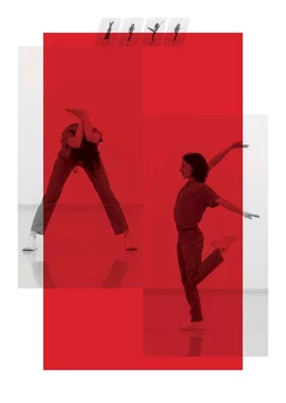 Abbildung von Kritis | Character. Femke Gyselinck and Joris Kritis. Photography by Robbrecht Desmet | 1. Auflage | 2023 | beck-shop.de