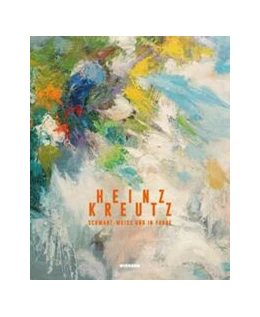 Abbildung von Smerling / Zimmermann | Heinz Kreutz | 1. Auflage | 2023 | beck-shop.de