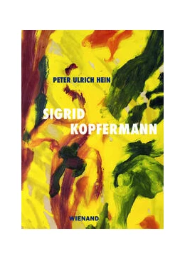 Abbildung von Hein / Kopfermann-Fuhrmann Stiftung | Sigrid Kopfermann | 1. Auflage | 2023 | beck-shop.de