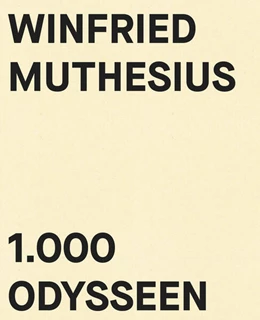 Abbildung von Neubert | Winfried Muthesius | 1. Auflage | 2023 | beck-shop.de