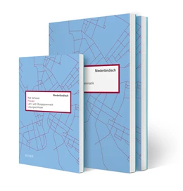 Abbildung von Verheyen | Precies! | 2. Auflage | 2024 | beck-shop.de