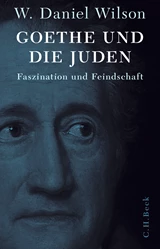 Cover: , 