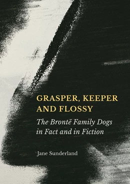 Abbildung von Sunderland | Grasper, Keeper and Flossy | 1. Auflage | 2024 | beck-shop.de
