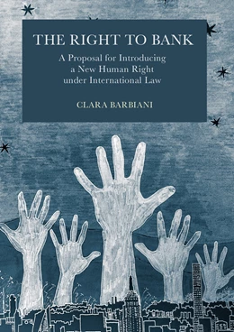 Abbildung von Barbiani | The Right to Bank | 1. Auflage | 2024 | beck-shop.de