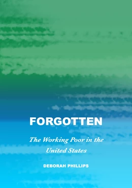 Abbildung von Phillips | Forgotten | 1. Auflage | 2025 | beck-shop.de
