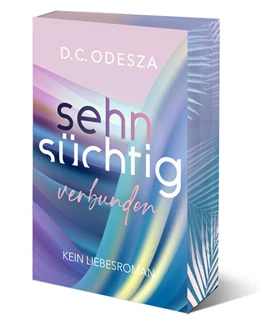 Abbildung von Odesza | Sehnsüchtig Verbunden | 1. Auflage | 2024 | beck-shop.de