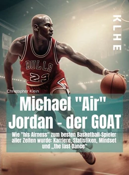 Abbildung von Klein | Michael 