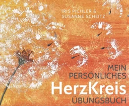 Abbildung von Pichler / Scheitz | Mein persönliches HerzKreis Übungsbuch | 1. Auflage | 2023 | beck-shop.de