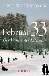 Cover: , 