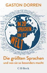 Cover: , 