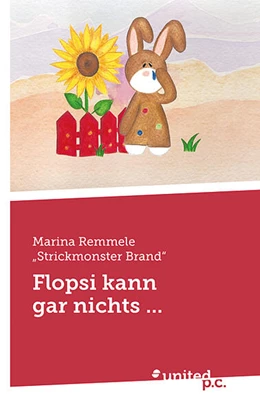 Abbildung von Marina Remmele 