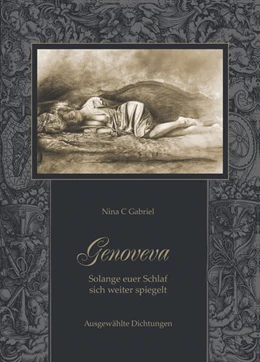 Abbildung von Gabriel | Genoveva | 1. Auflage | 2023 | beck-shop.de