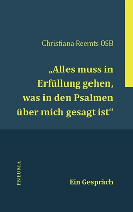 Abbildung von Reemts | 