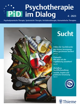Abbildung von Dahm-Mory / Wiegand-Grefe | Sucht | 1. Auflage | 2024 | beck-shop.de