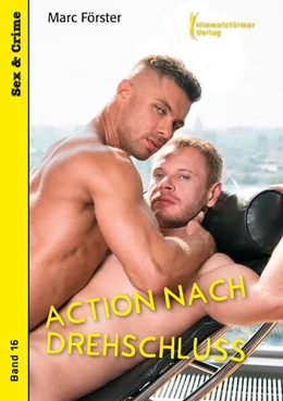 Abbildung von Förster | Action nach Drehschluss | 1. Auflage | 2020 | beck-shop.de