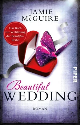 Abbildung von Mcguire | Beautiful Wedding | 1. Auflage | 2023 | beck-shop.de