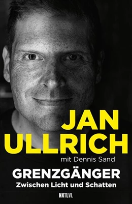 Abbildung von Ullrich / Sand | Himmel, Hölle - und zurück ins Leben | 1. Auflage | 2024 | beck-shop.de