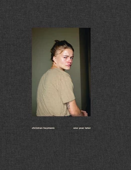 Abbildung von Heymann | Christian Heymann | 1. Auflage | 2023 | beck-shop.de