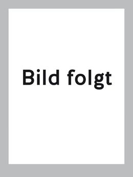 Abbildung von Grimm | Wie ihr euch nicht umbringt, wenn ihr Eltern seid | 1. Auflage | 2024 | beck-shop.de