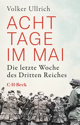 Cover: , 