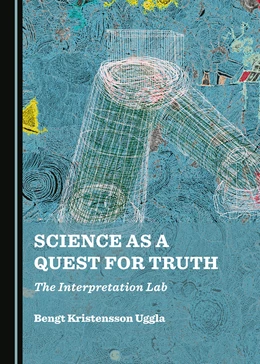 Abbildung von Kristensson Uggla | Science as a Quest for Truth | 1. Auflage | 2023 | beck-shop.de