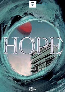 Abbildung von Heide / Brown, Jr. | HOPE | 1. Auflage | 2023 | beck-shop.de