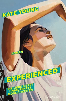 Abbildung von Young | Experienced. Die Liebe bietet unbegrenzte Möglichkeiten | 1. Auflage | 2024 | beck-shop.de