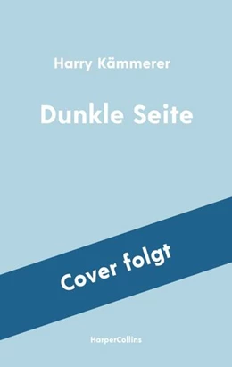Abbildung von Kämmerer | Dunkle Seite | 1. Auflage | 2025 | beck-shop.de