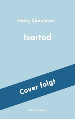 Abbildung von Kämmerer | Isartod | 1. Auflage | 2024 | beck-shop.de