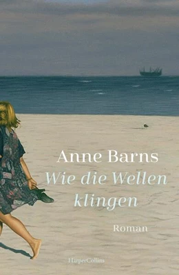 Abbildung von Barns | Bevor du gehst | 1. Auflage | 2024 | beck-shop.de