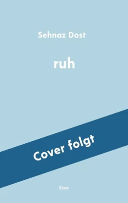 Abbildung von Dost | ruh | 1. Auflage | 2024 | beck-shop.de