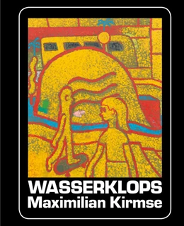 Abbildung von Koslowski / Fischer | Wasserklops | 1. Auflage | 2021 | beck-shop.de