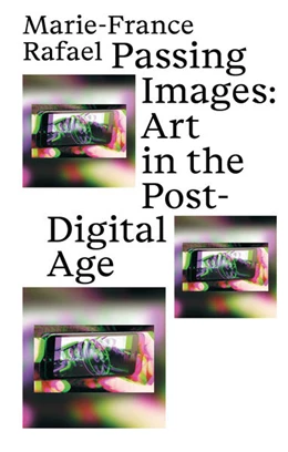 Abbildung von Rafael | Passing Images | 1. Auflage | 2022 | beck-shop.de
