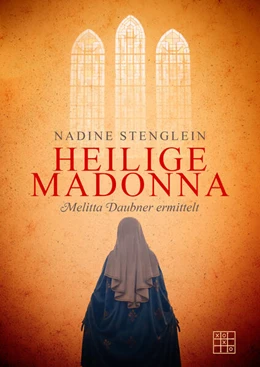 Abbildung von Stenglein | Heilige Madonna | 1. Auflage | 2023 | beck-shop.de