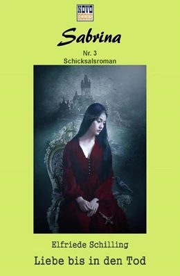 Abbildung von Schilling | Liebe bis in den Tod | 1. Auflage | 2023 | beck-shop.de