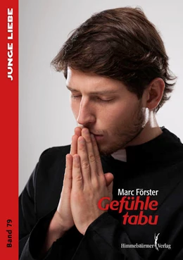 Abbildung von Förster | Gefühle tabu | 1. Auflage | 2016 | beck-shop.de